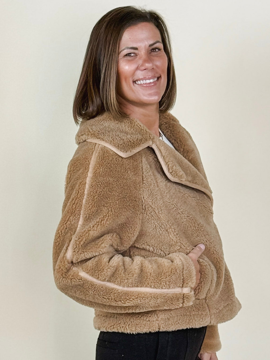 [Z Supply] Townsend Jacket