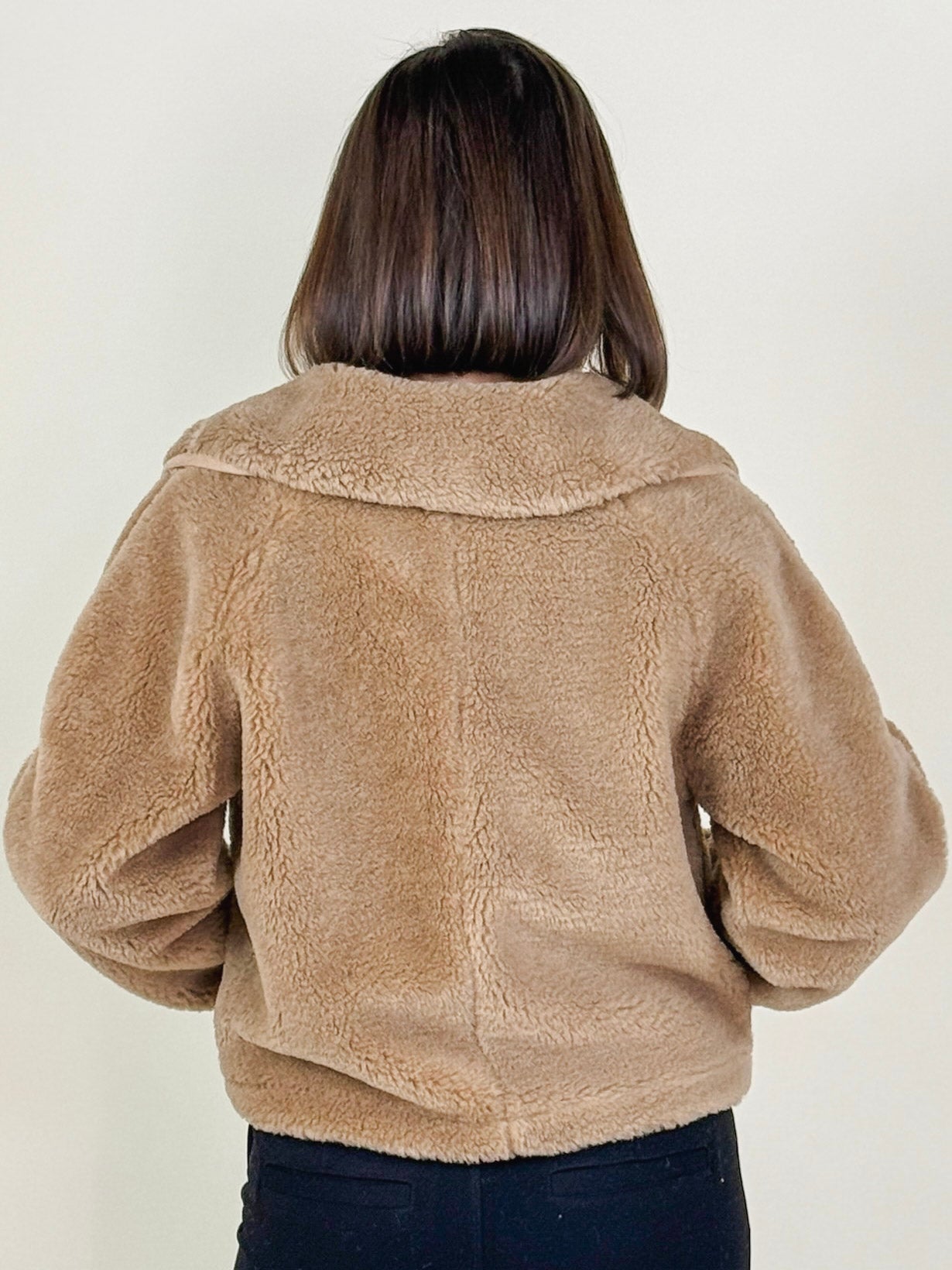 [Z Supply] Townsend Jacket