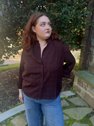 Melodie Top