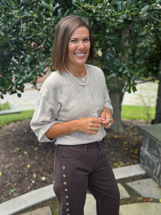 [Z Supply] Valor Cardigan