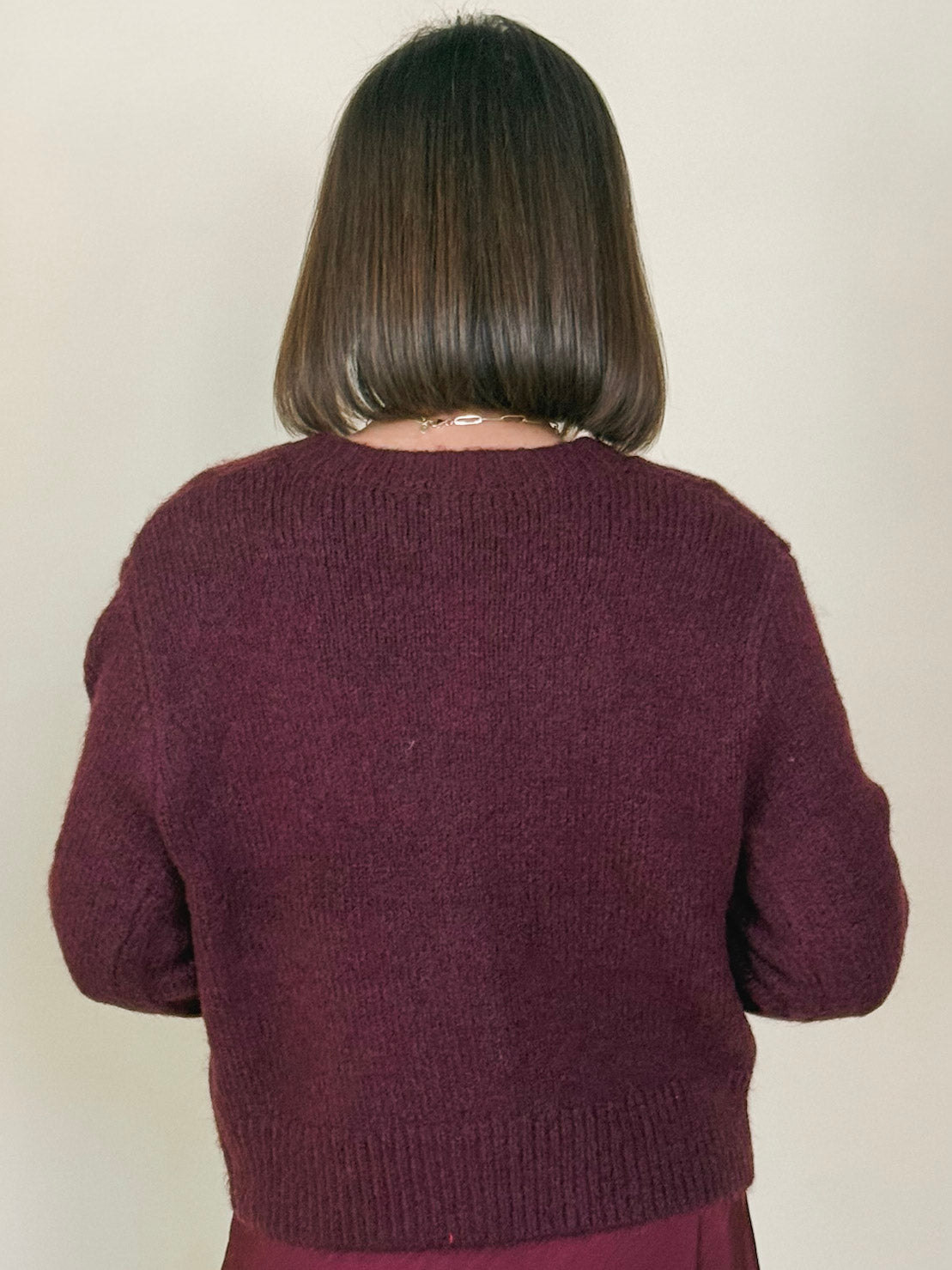 [Z Supply] Breen Cardigan