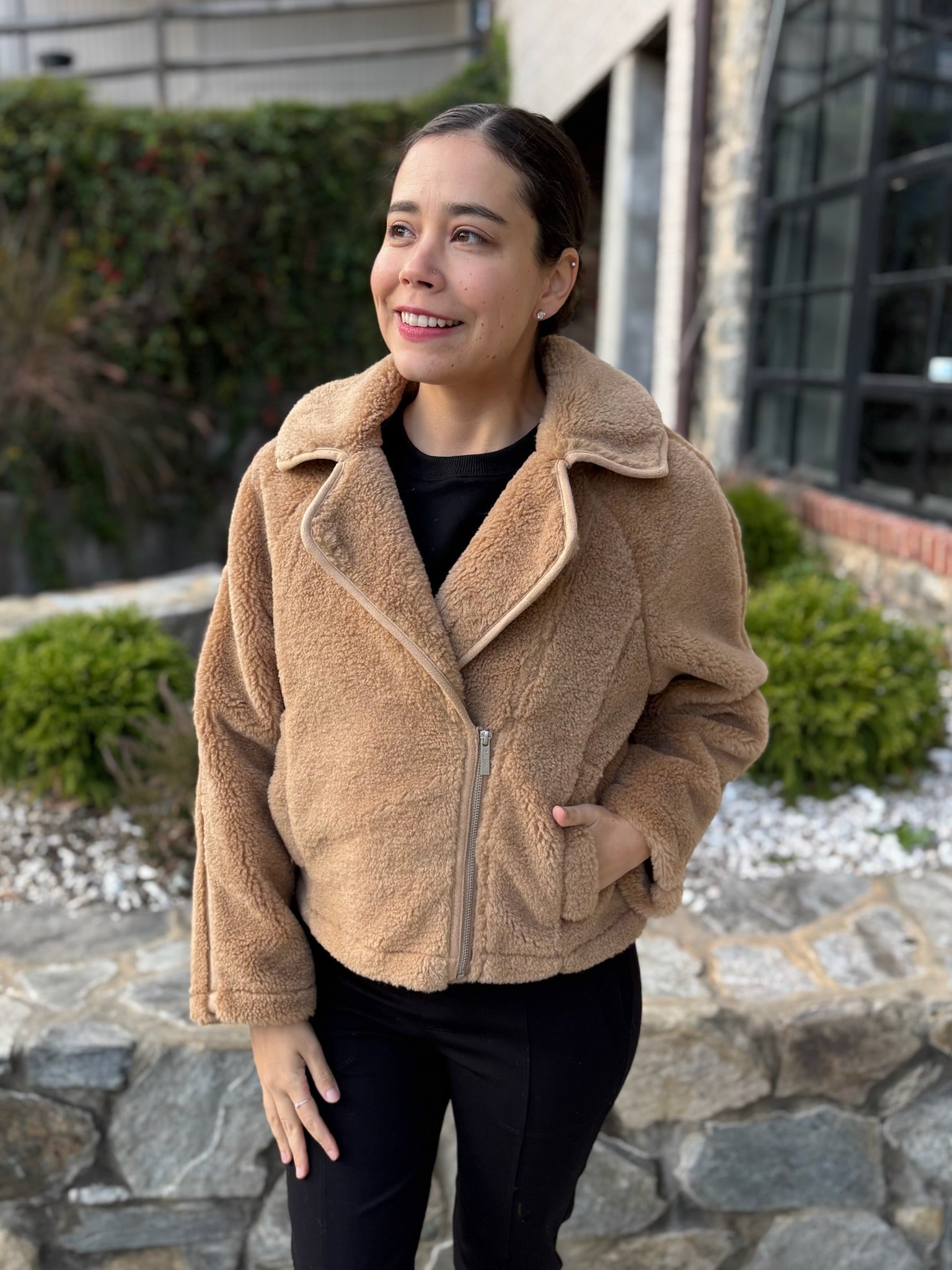 [Z Supply] Townsend Jacket