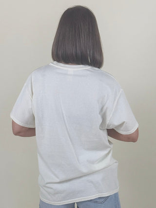 Limoncello Amalfi Tee