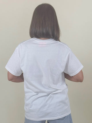 Diet Coke Oversized Tee