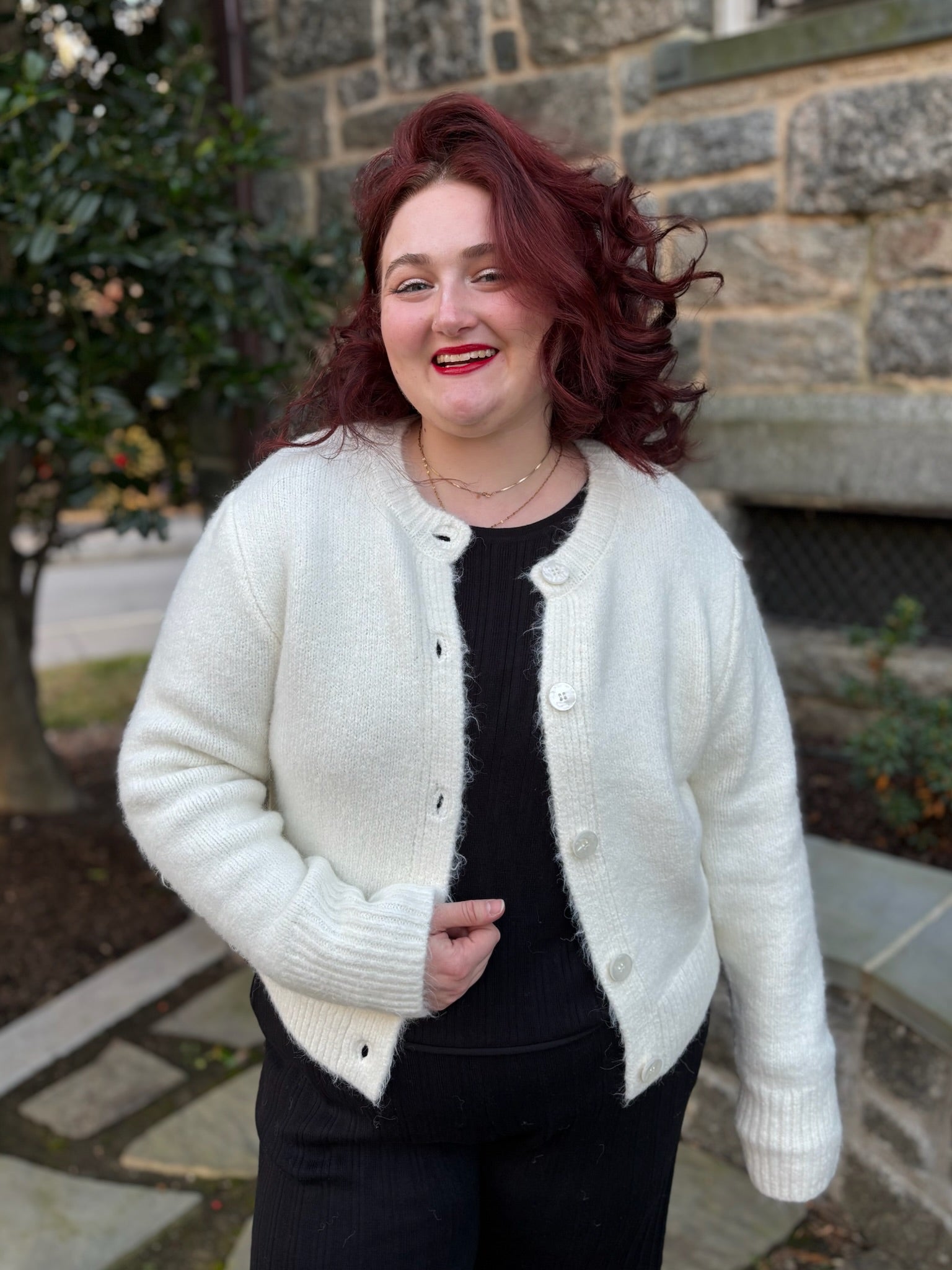 [Z Supply] Breen Cardigan