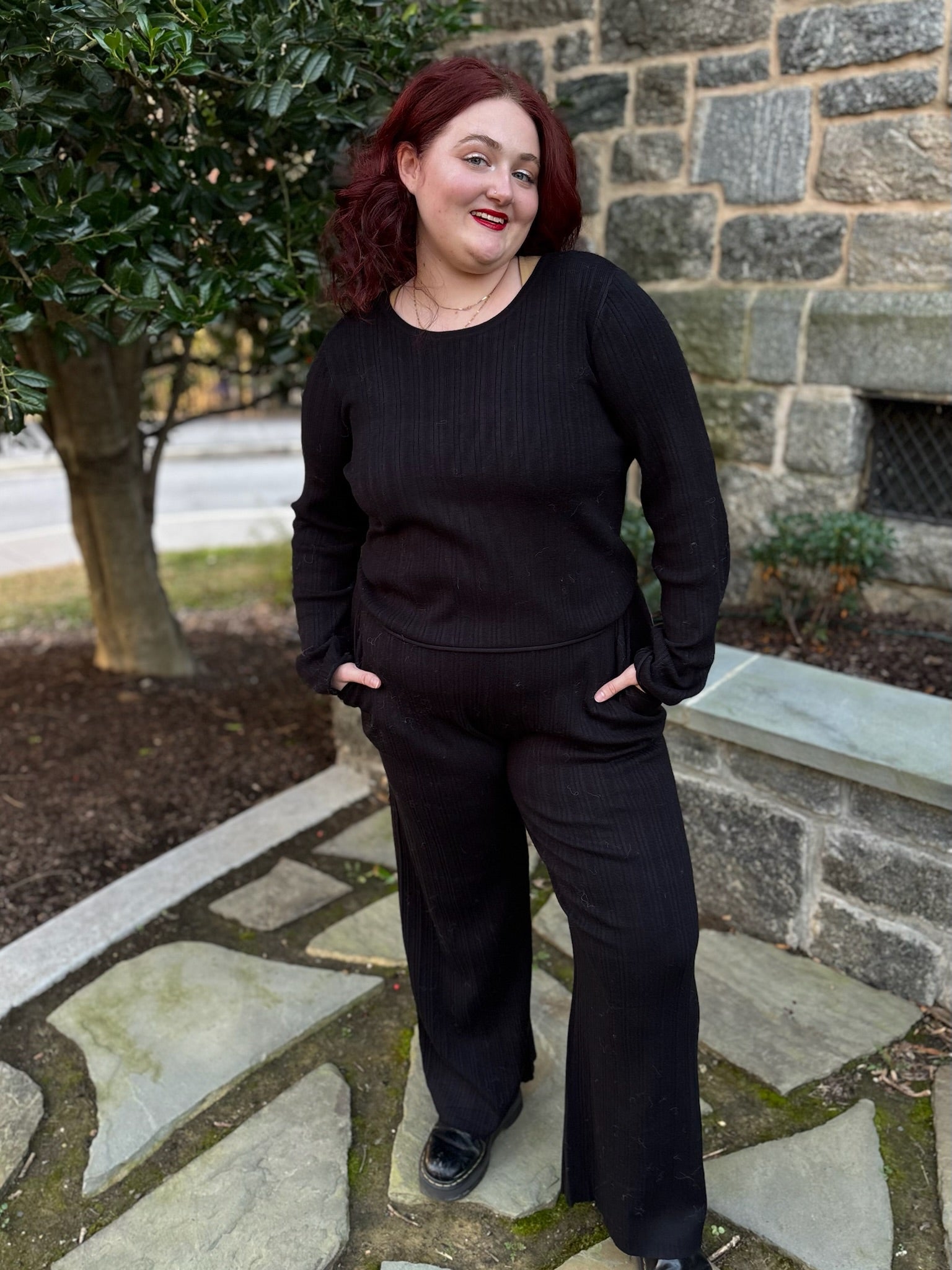 [Z Supply] Du Monde Sweater