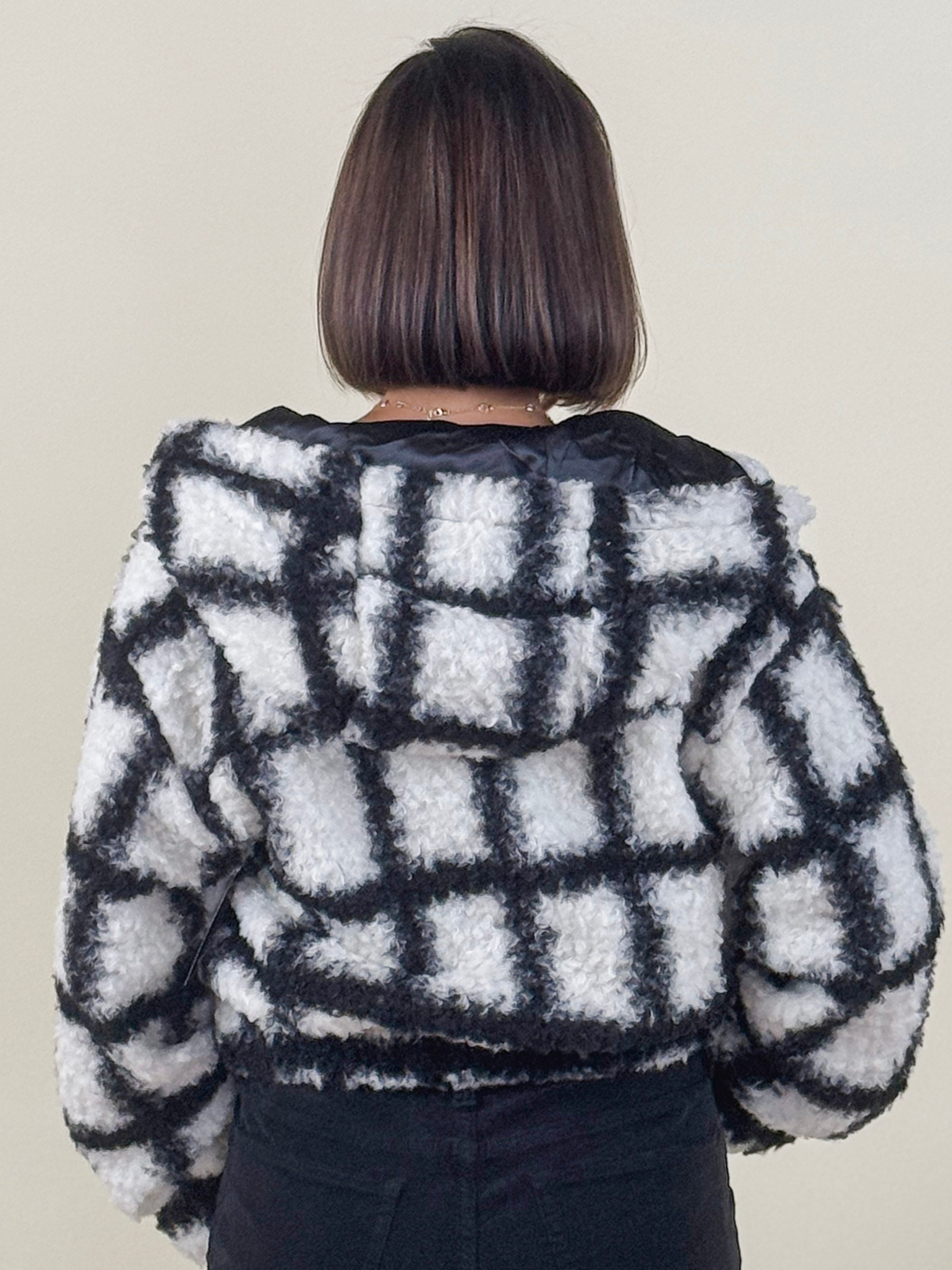 [Liverpool] Zip Up Hoodie