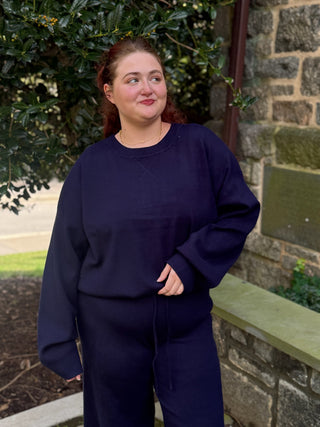 [Z Supply] Take It Easy Sweater
