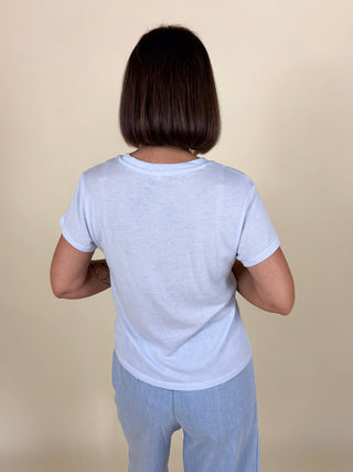 [Z Supply] Tourist Tee