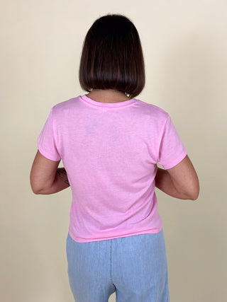 [Z Supply] Tourist Tee