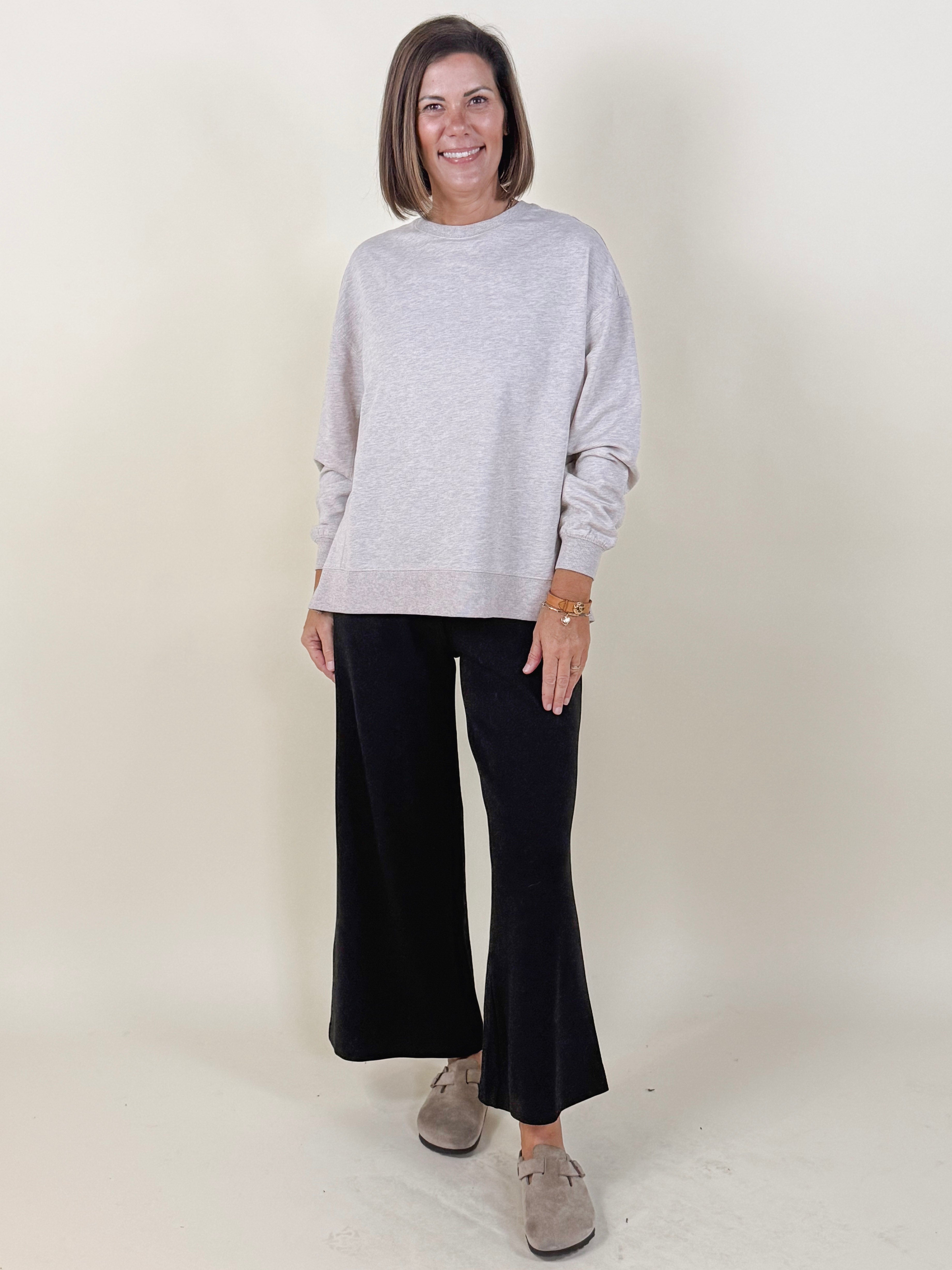 [Z Supply] Modern Weekender