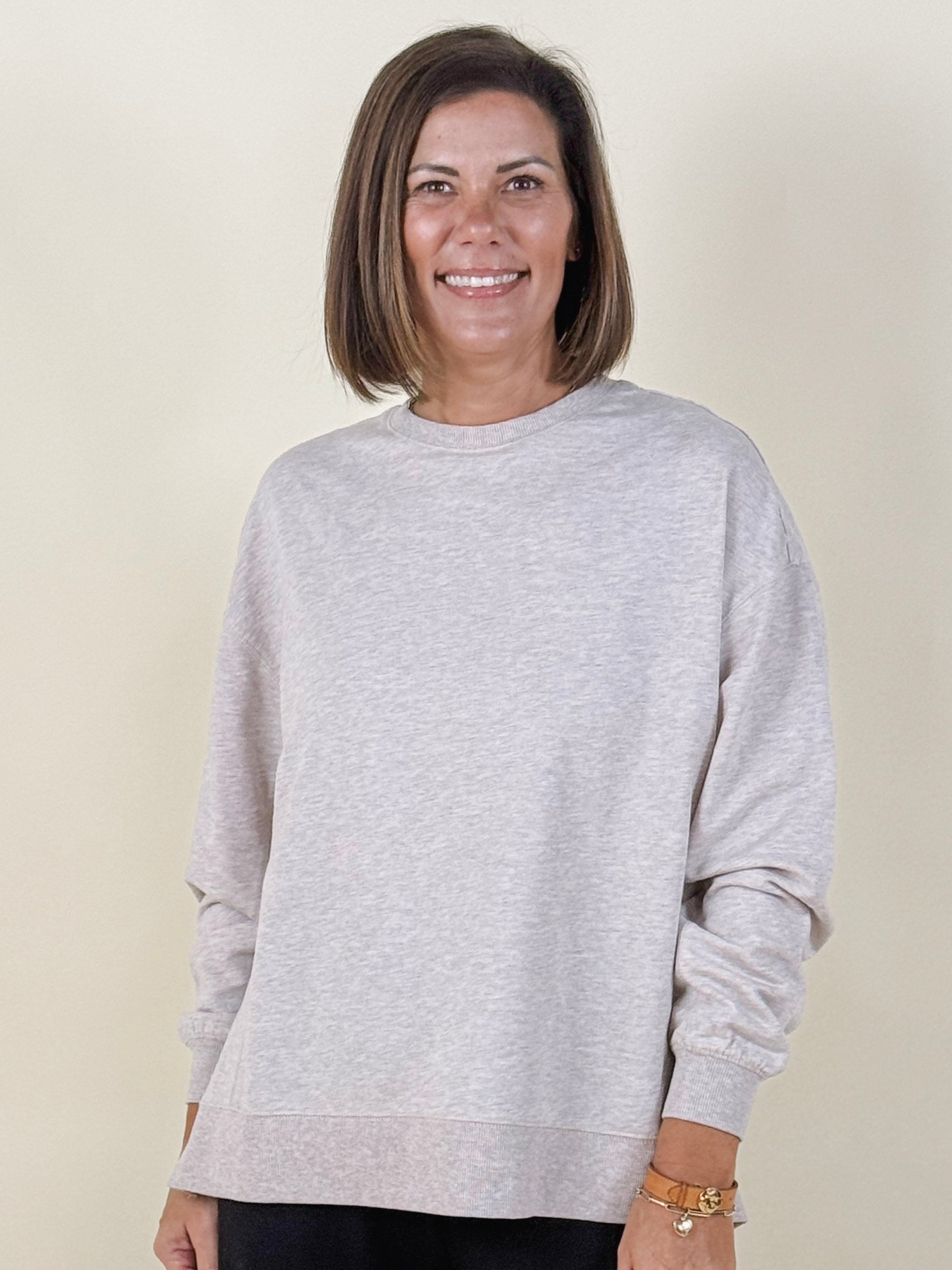 [Z Supply] Modern Weekender