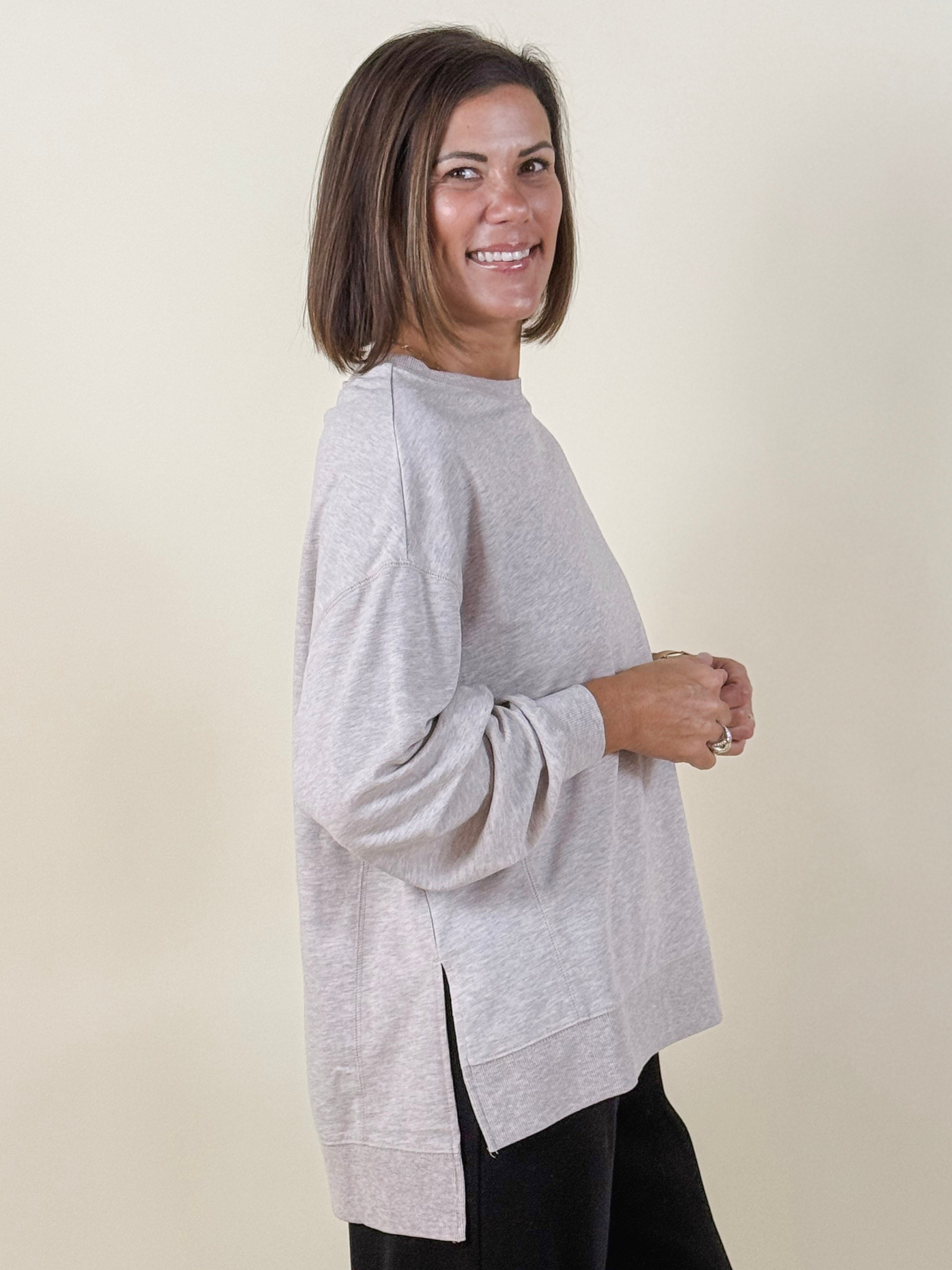 [Z Supply] Modern Weekender