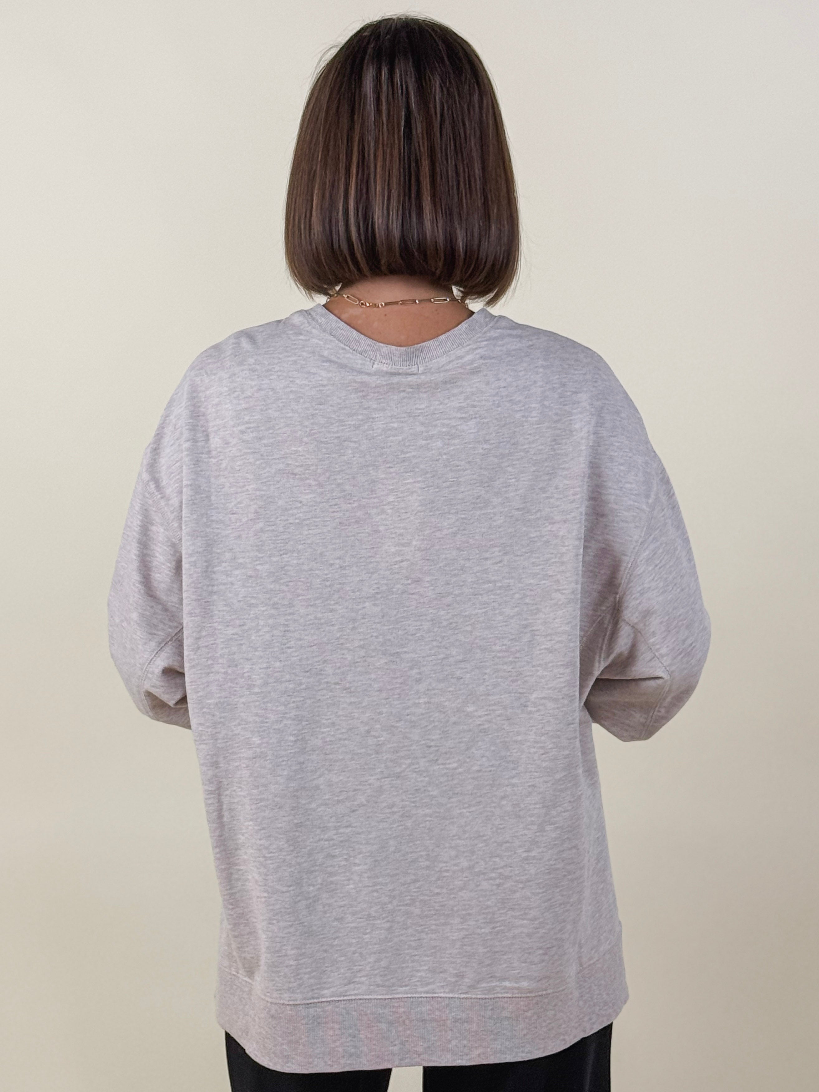 [Z Supply] Modern Weekender