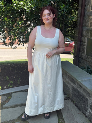 [Z Supply] Kensie Midi Dress