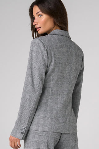 [Liverpool] Blair Tailored Blazer
