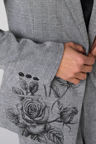 [Liverpool] Blair Tailored Blazer