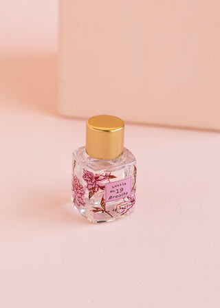 Breathe Little Luxe Eau de Parfum