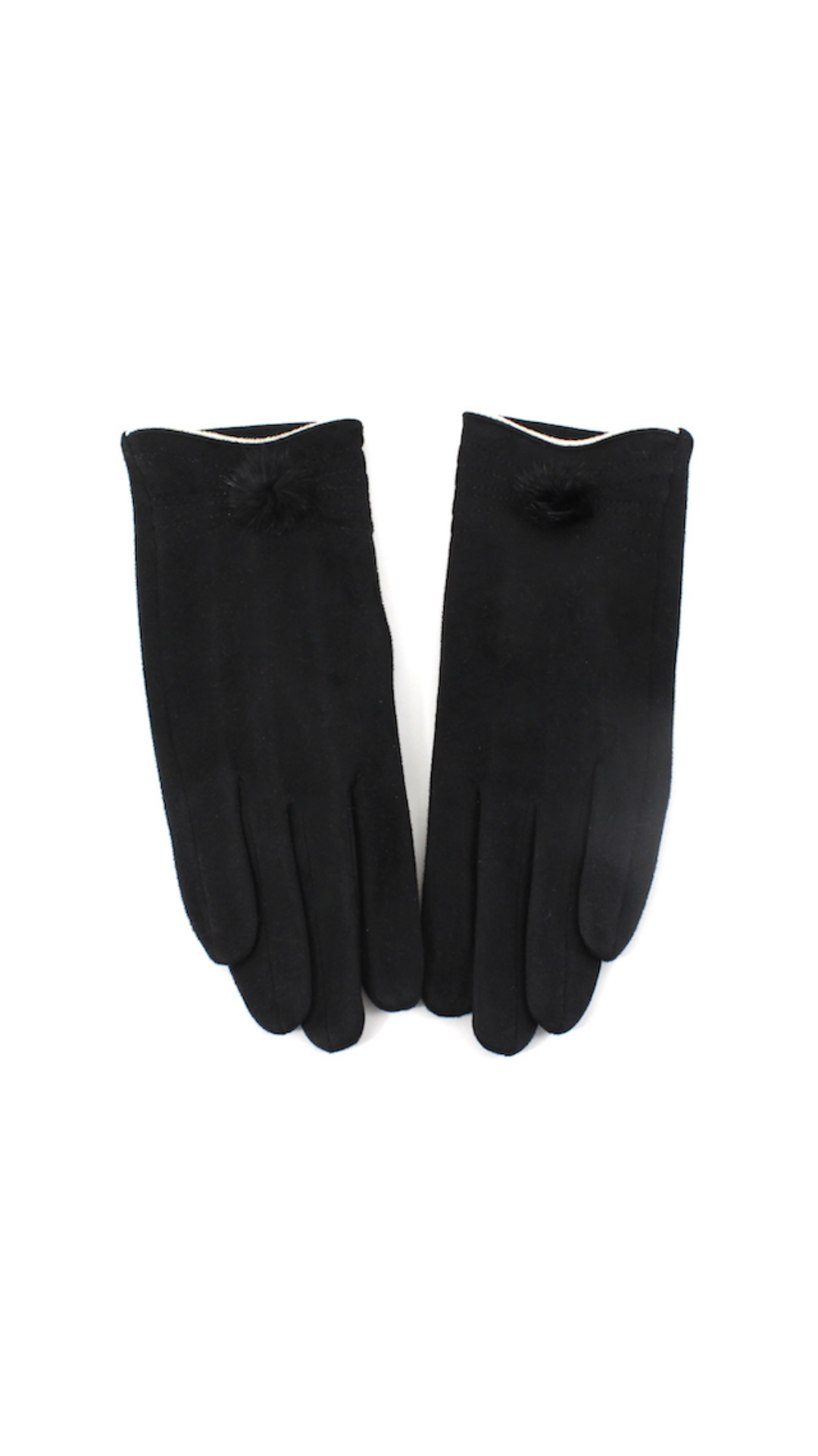 Helena Gloves