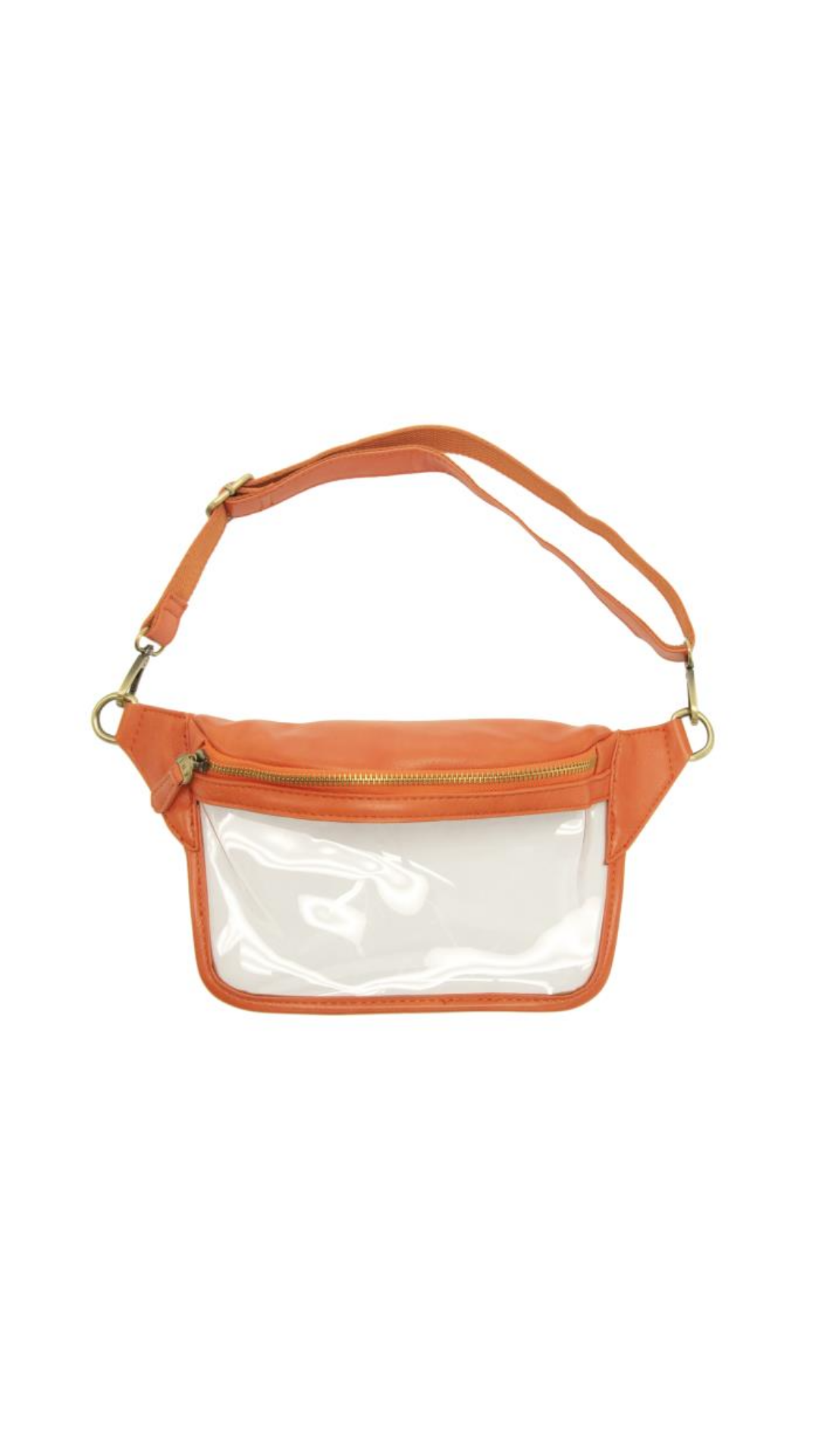 Sylvie Sling/Belt Bag