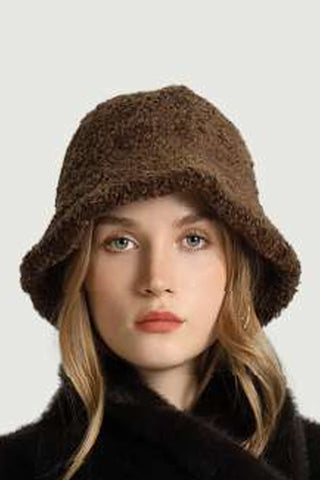 Loma Hat