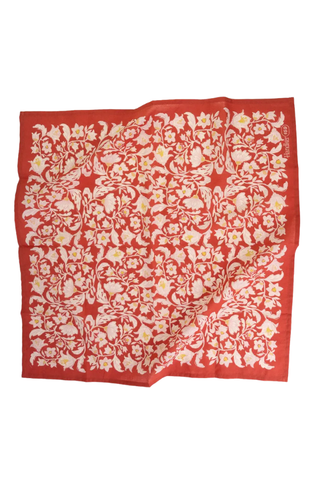 No. 159 Delphine Bandana