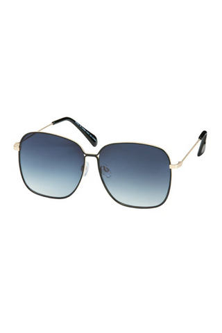 Gulf Shore Square Sunnies