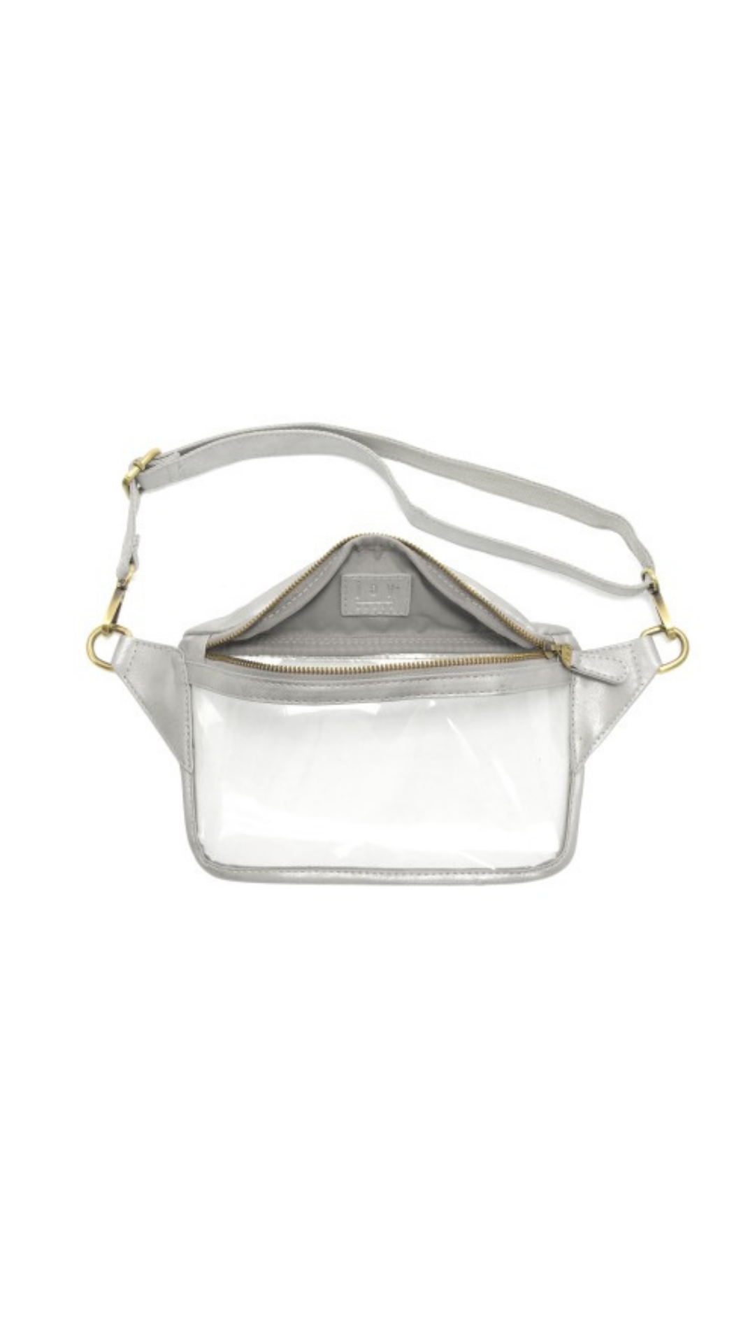 Sylvie Sling/Belt Bag