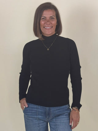 [Liverpool] Sydney Turtleneck Sweater