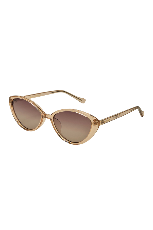 [Z Supply] Nouveau Sunnies - Sweet Tea-Gradient