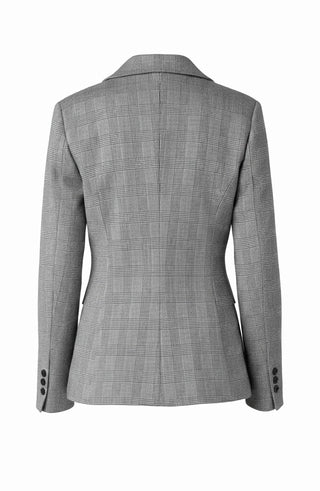 [Liverpool] Blair Tailored Blazer