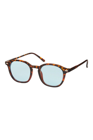 Vienna Heritage Square Sunnies