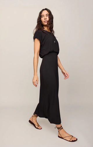 [Z Supply] Anika Midi Dress