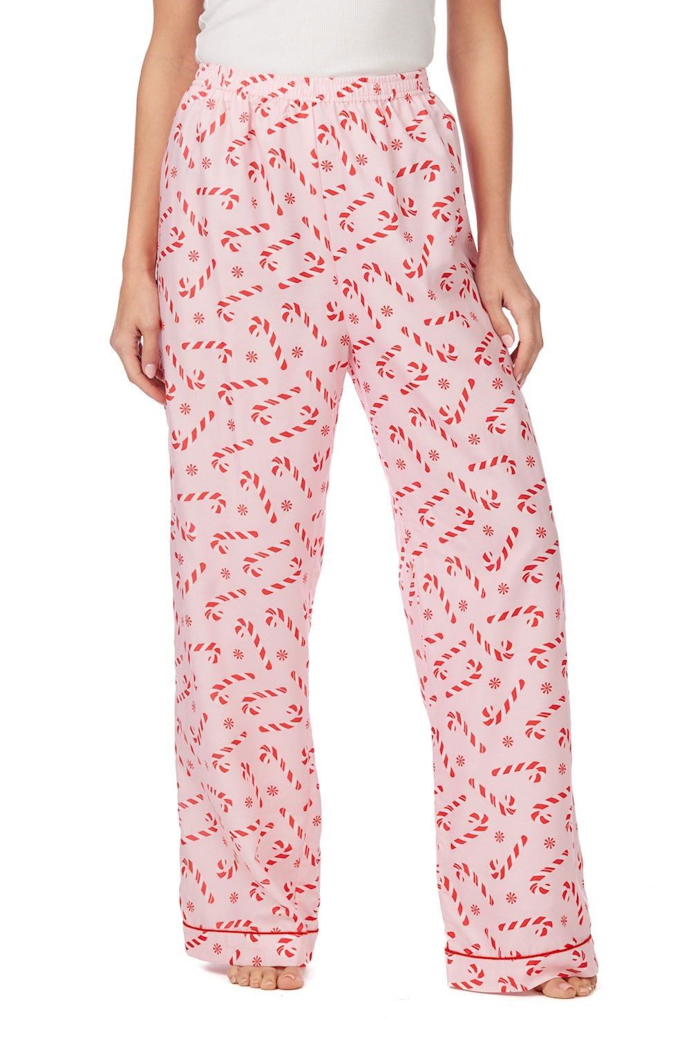 Holiday Pajama Pant