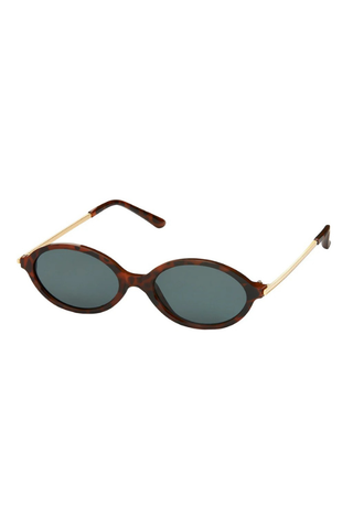 Paris Jade Ballet Sunnies