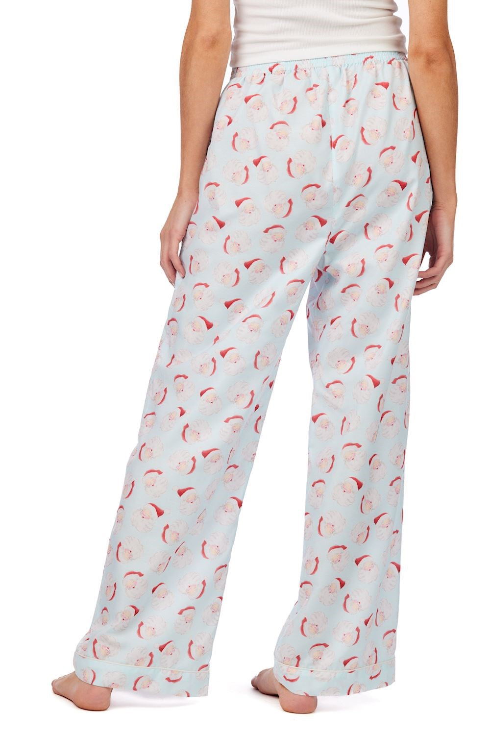 Holiday Pajama Pant