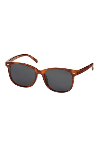 Los Angeles Luxe Polarized Sunnies