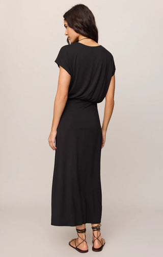 [Z Supply] Anika Midi Dress