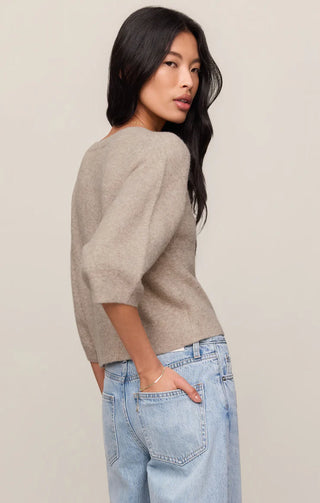 [Z Supply] Valor Cardigan