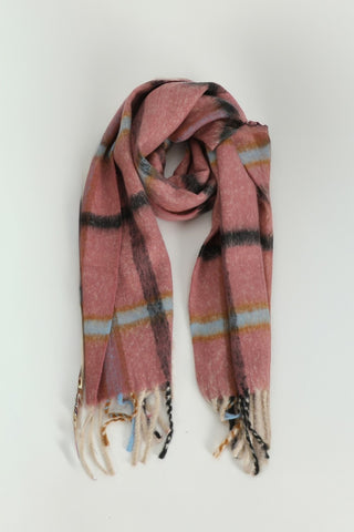 Augustine Scarf