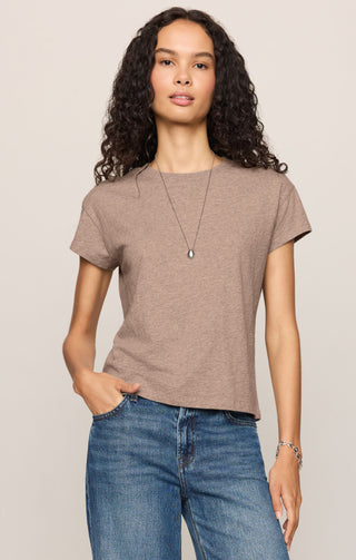 [Z Supply] Modern Slub Tee