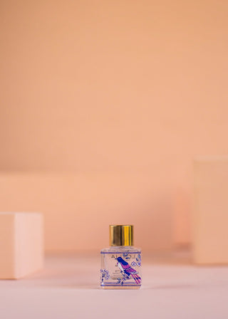Imagine Little Luxe Eau de Parfum