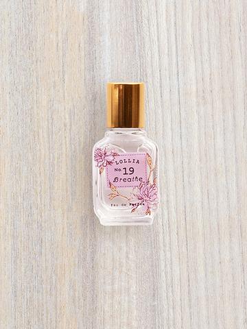 Breathe Little Luxe Eau de Parfum