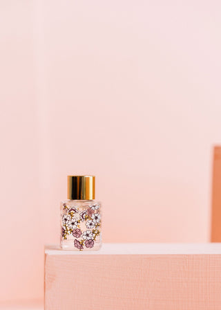 Relax Little Luxe Eau de Parfum