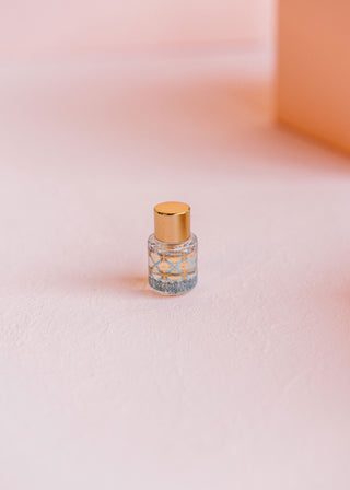Wish Little Luxe Eau de Parfum